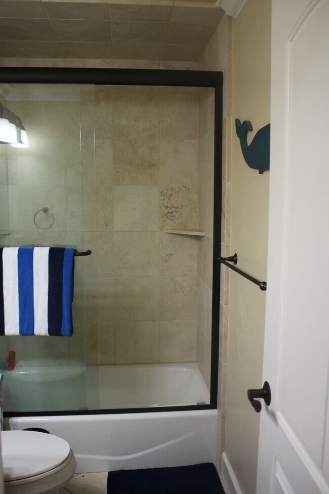 Building Photo - Ivy Lane Townhome | Provo