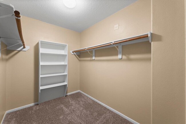Building Photo - 29639 Turnbury Village Dr