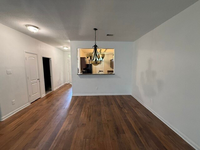 Building Photo - 17335 Osprey Forest Dr