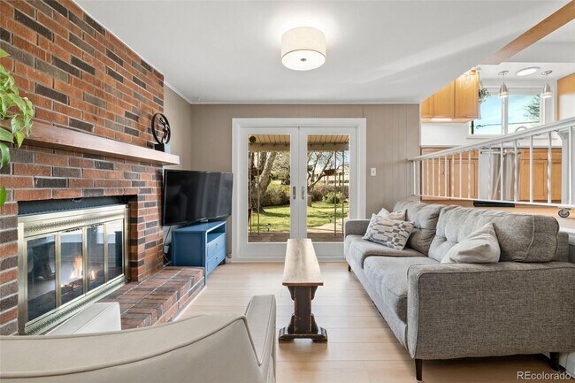 Building Photo - Incredible 4 bedroom home in Virginia Vale
