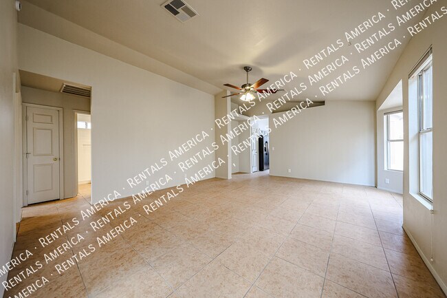 Building Photo - 23622 N 36th Dr