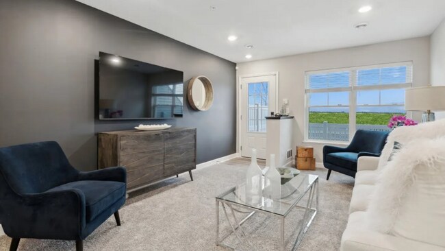 Building Photo - 14943 Adare Way