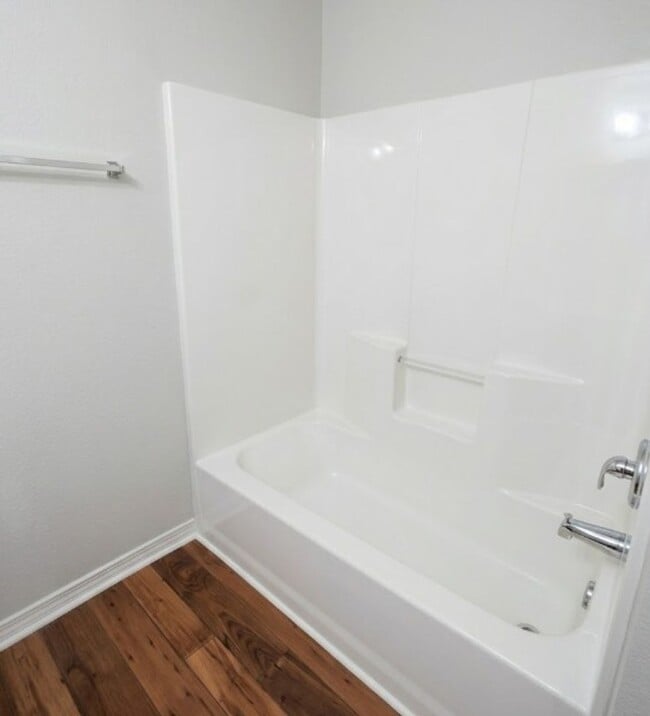 Building Photo - AVAILABLE MID MAY; APPLY TODAY AT OUR WEBSITE!!