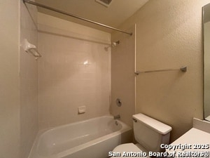 Building Photo - 3922 Canyon Pkwy