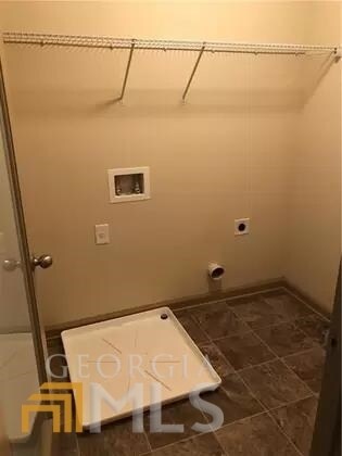Building Photo - 5915 Park Bay Ct