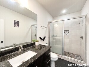 Building Photo - 10714 Pharaoh Run