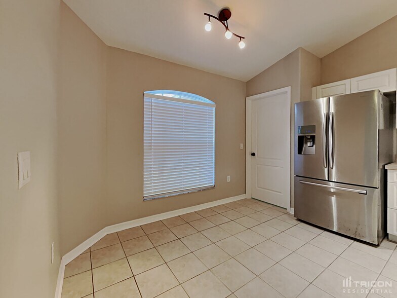Building Photo - 319 Dolcetto Dr