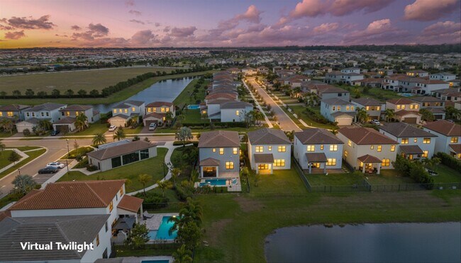 Building Photo - 4795 Sand Dollar Dr