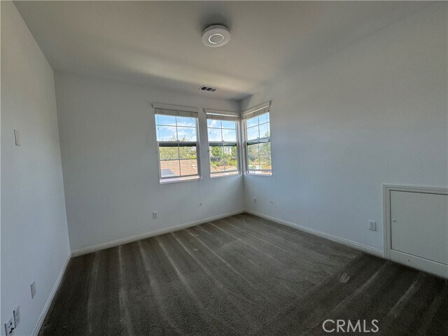 Building Photo - 78 Ocaso St