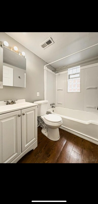 Building Photo - 3107 Bracken Woods Ln