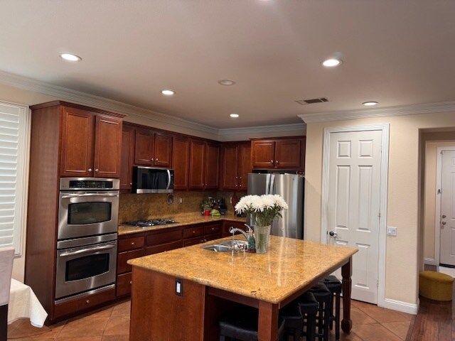 Building Photo - 17423 Smoke Tree Ln