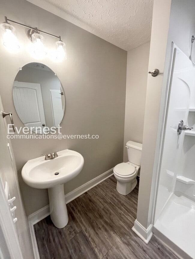 Building Photo - 1000 Henry Pl Blvd