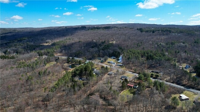 Building Photo - 6944 Co Rd 37