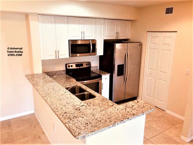 Building Photo - 13140 Bella Casa Cir
