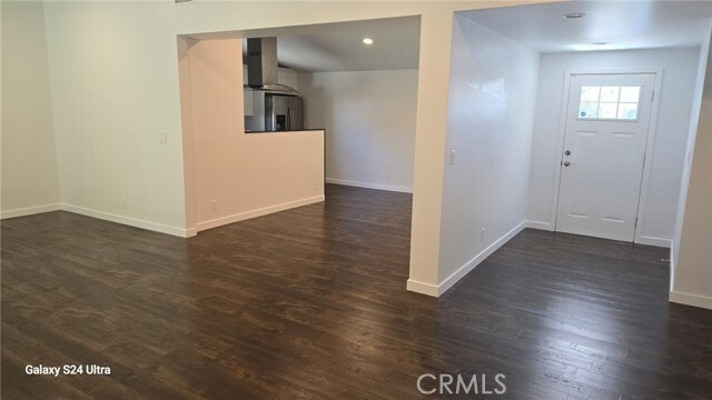 Building Photo - 22305 Schoolcraft St