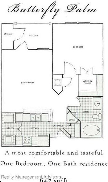 Building Photo - 50 Pebble Beach Cv