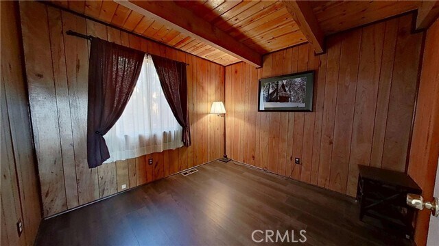 Building Photo - 31450 Ocean View Dr