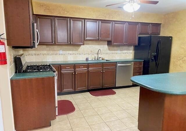 Building Photo - 1077 Roseberry Ct