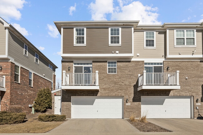 Building Photo - 4320 Monroe Ave