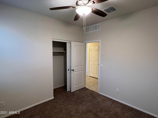 Building Photo - 2210 St Bonita Ln