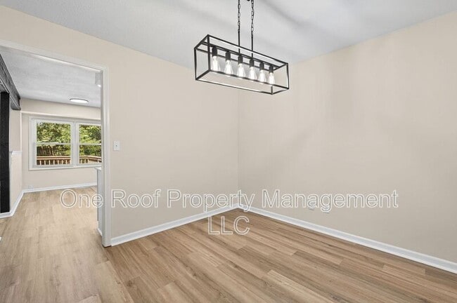 Building Photo - 14710 NW 67th St