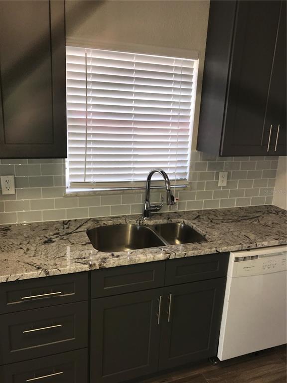 Building Photo - 21322 Stillwater Ave