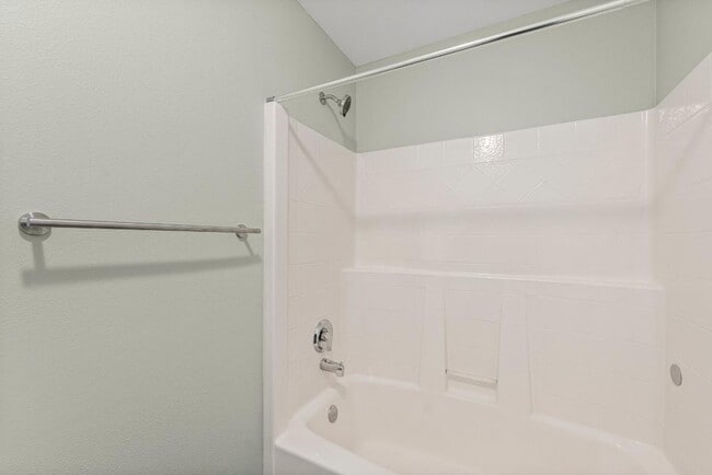 Building Photo - Spacious Sunrise Home for Rent in Puyallup...