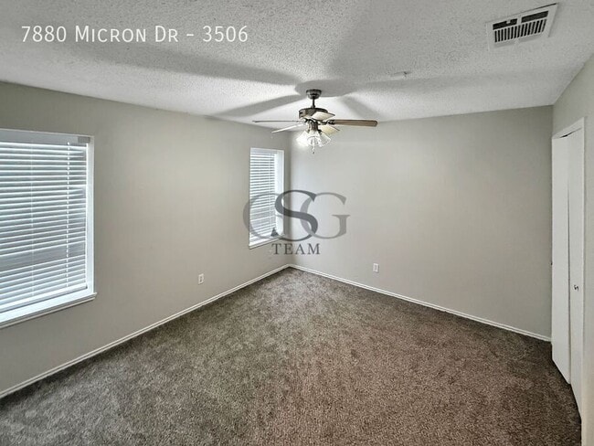 Building Photo - 7880 Micron Dr