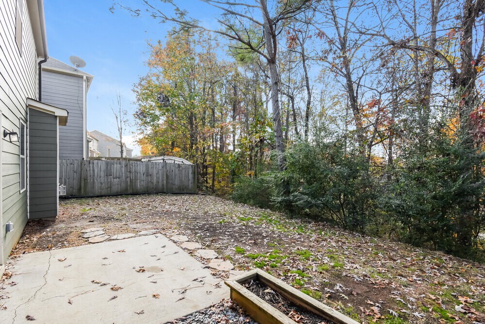Building Photo - 332 Providence Walk Way