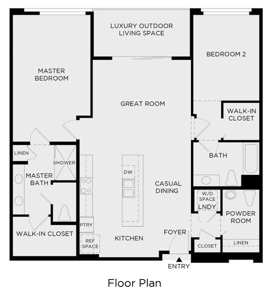 Building Photo - 3578 Rambla Place