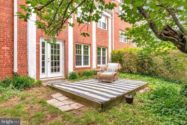 Building Photo - 1760 Preston Rd