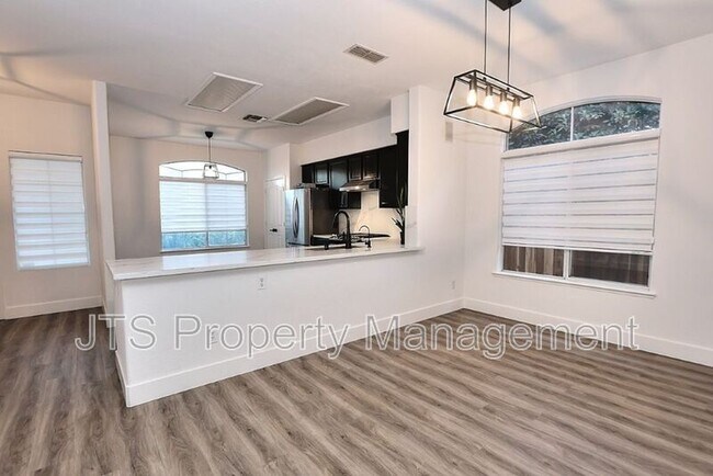 Building Photo - 3112 Gennaker Way