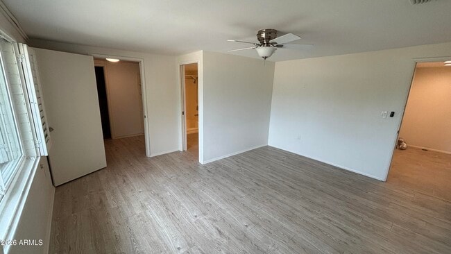 Building Photo - 10606 W Oakmont Dr
