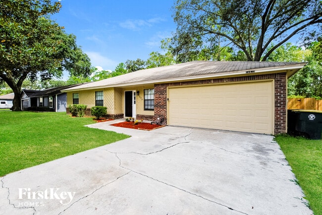 Building Photo - 12439 Autumnbrook Trail E