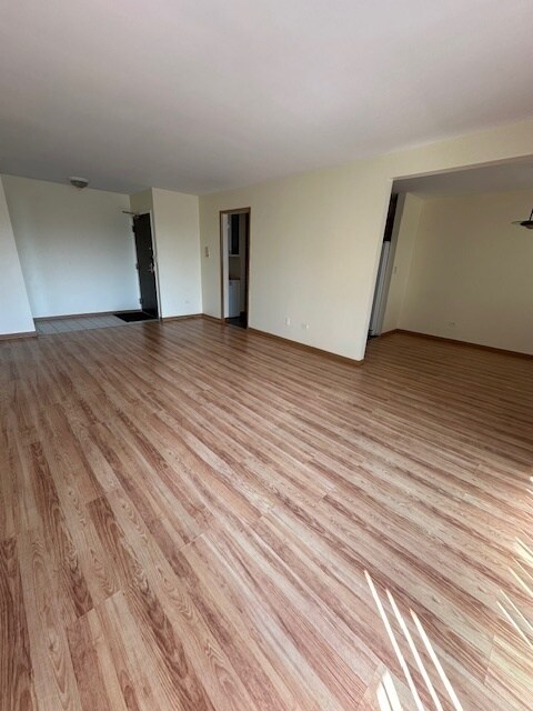 Building Photo - 2 Villa Verde Dr