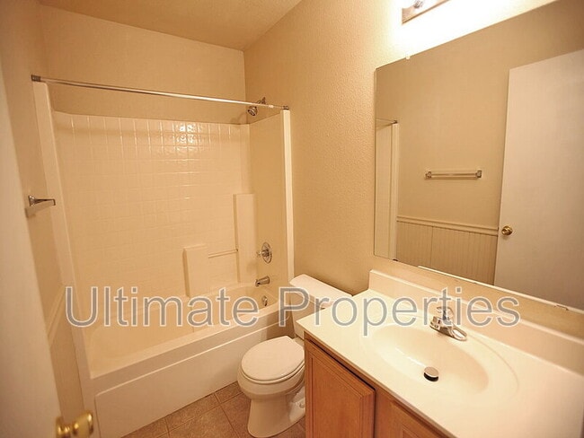 Building Photo - 24824 N 36th Ave