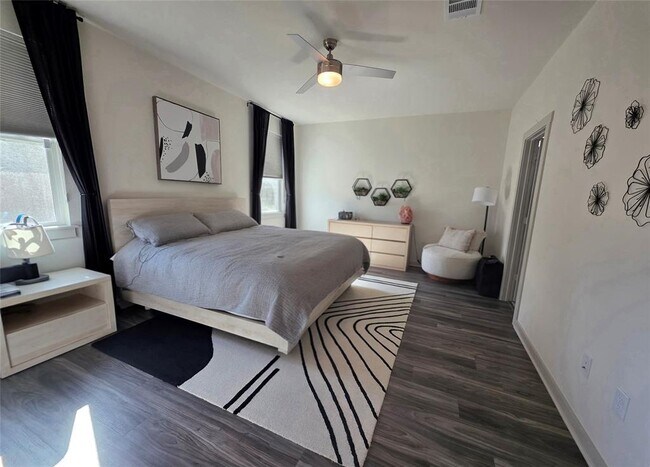 Building Photo - 8415 Linda Michelle Ln