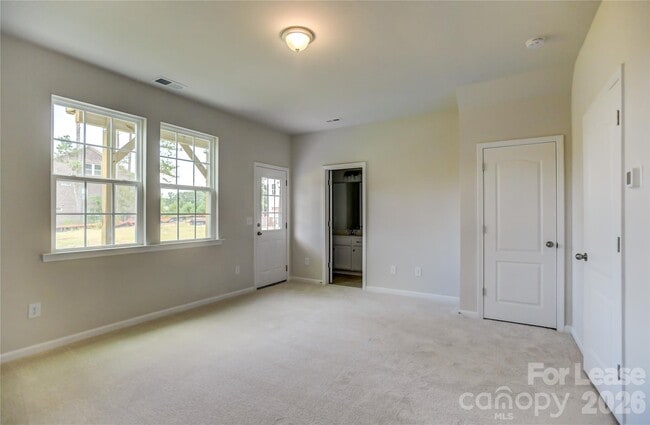 Building Photo - 12112 Ardrey Park Dr