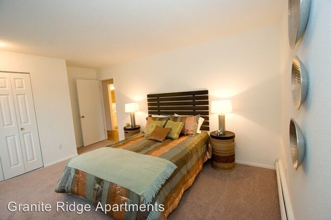 Building Photo - 7531 Jersey Ave N