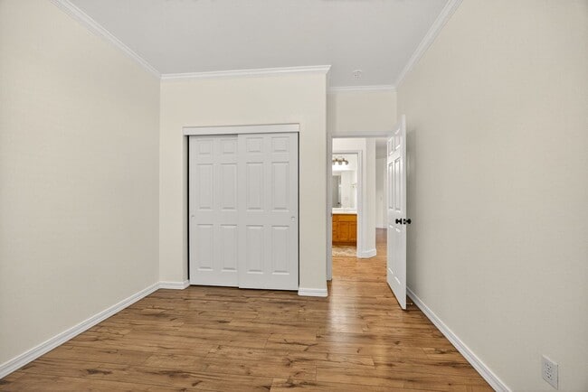 Building Photo - 2638 Rabun Way