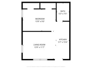 Building Photo - 635 E Grove Ave