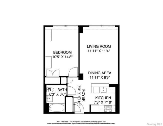 Building Photo - 535 W 52nd St