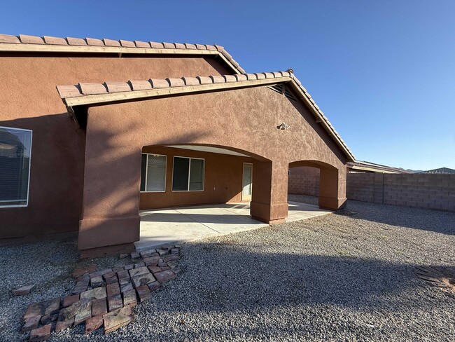 Building Photo - 11655 E 35th St