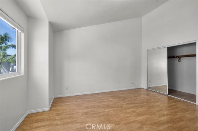 Building Photo - 4439 138th St