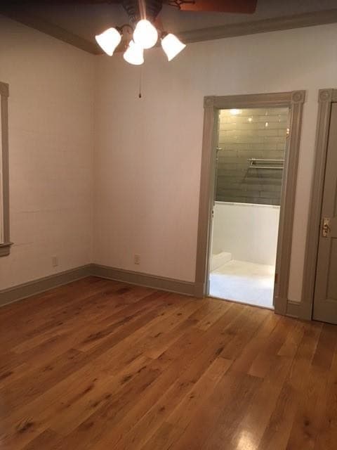 Building Photo - 802 Howe St