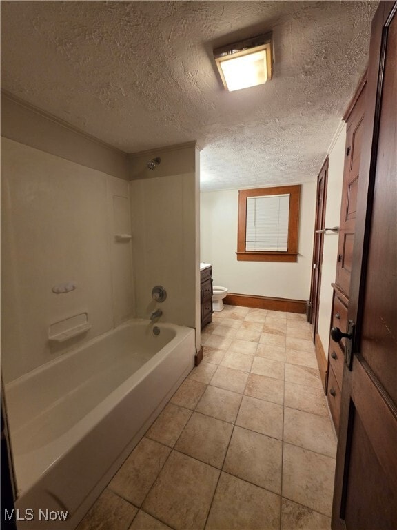 Building Photo - 448 Keenan Ave