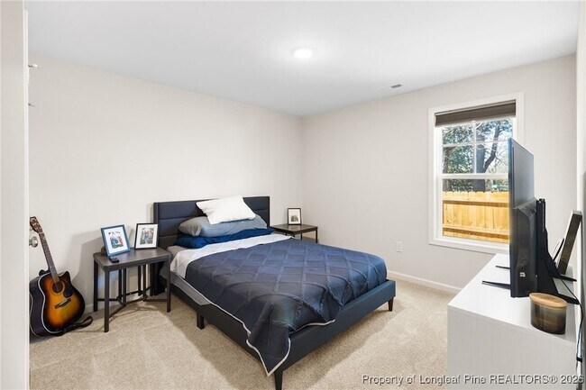 Building Photo - 302 Post Ave