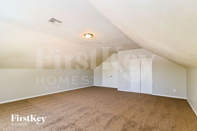Building Photo - 1010 Sycamore Ridge Ln