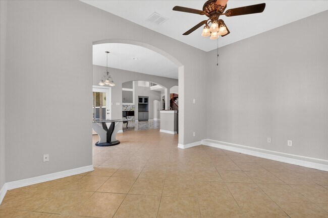 Building Photo - 11127 Salento Ct