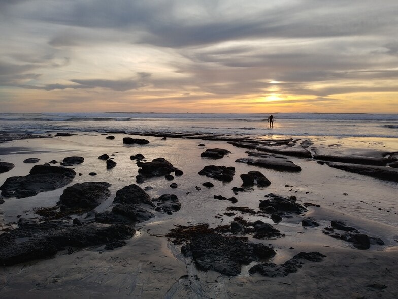 Primary Photo - 1845 N Vulcan Ave